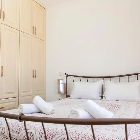 Oneiric Harmony Holiday home *