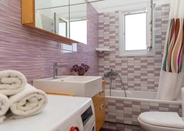 Oneiric Harmony * Μικρή Βίγλα