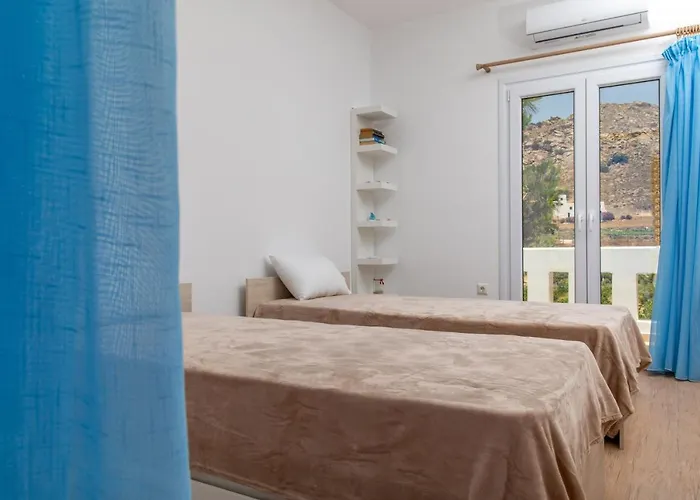 Oneiric Harmony * Μικρή Βίγλα