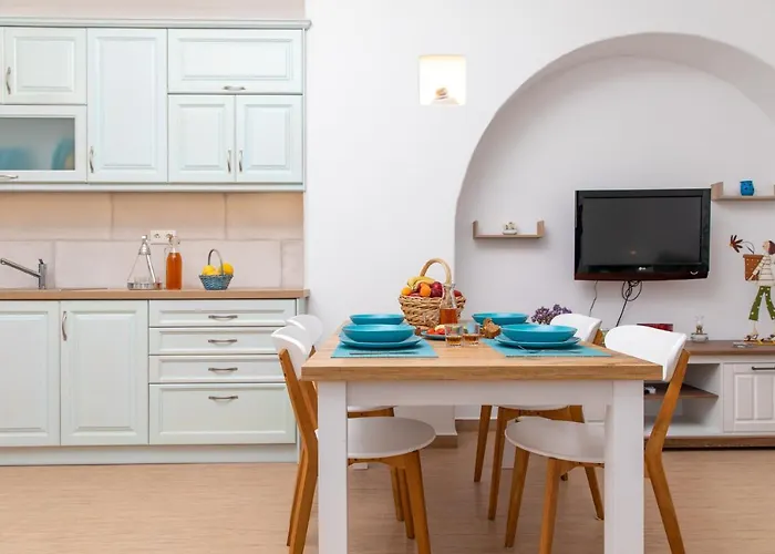 Oneiric Harmony * Μικρή Βίγλα